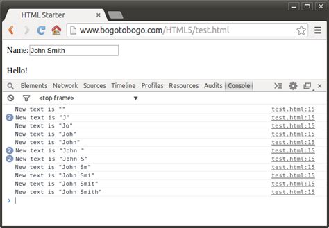 Image result for Check Text Input to JavaScript