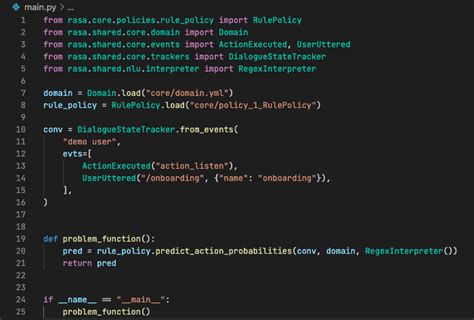 User Profile Display Project Using Python に対する画像結果