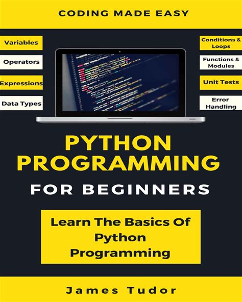 Image result for Basic Python Crash Course