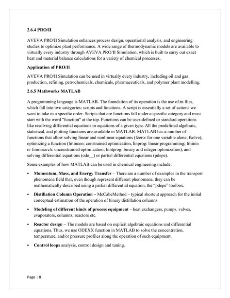 Image result for Simulation Software Computer Application