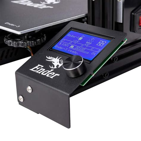 Afbeeldingsresultaten voor Arduino Mega Rotary Encoder Example