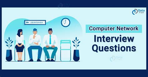 Image result for Computer Interview Question