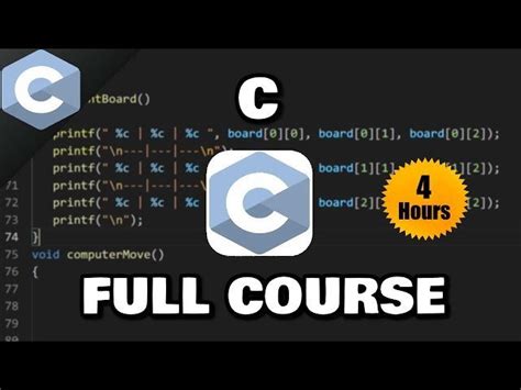 Course Computer Programming に対する画像結果