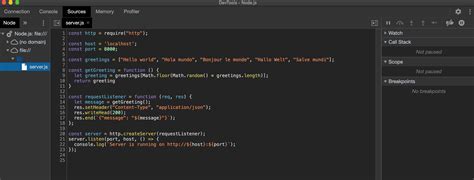 Image result for JavaScript Debug