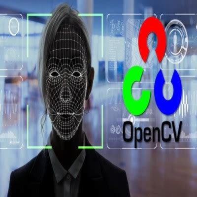 Curso OpenCV Python に対する画像結果