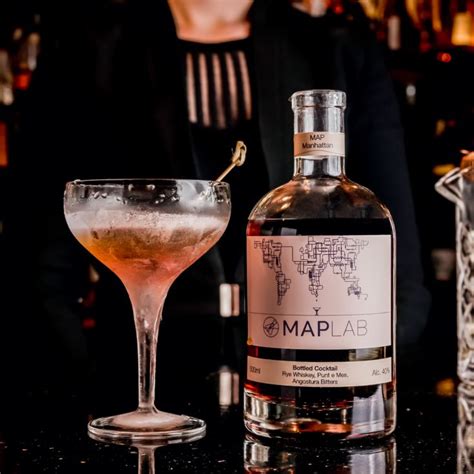 Toradh íomhá ar Kit Map Java