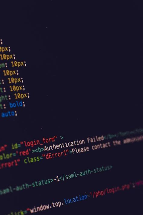 Image result for JavaScript API Request