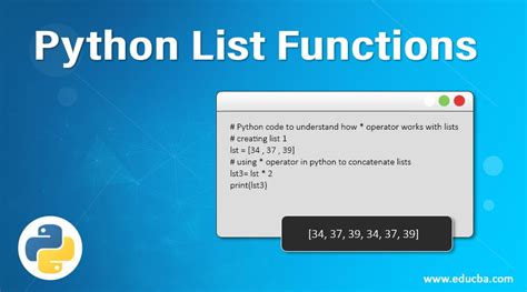 Image result for Python Functions Basic Syntax