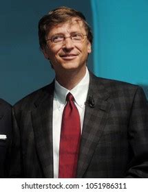 Image result for Bill Gate