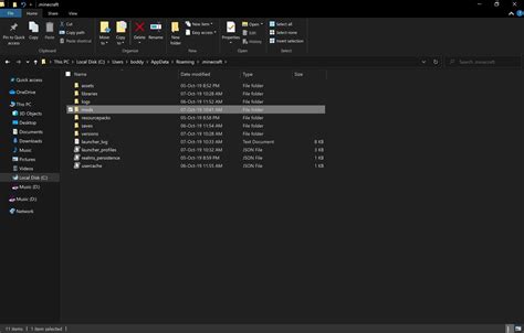 Toradh íomhá ar Code Serveur Minecraft Java