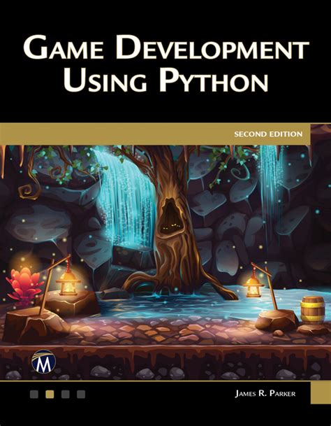 Afbeeldingsresultaten voor Game Development Tools Using Python