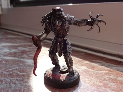 Image result for Alien vs Predator Collection