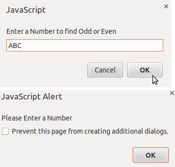Image result for If Else Structure JavaScript