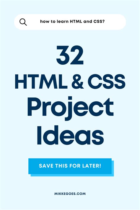 Simple HTML CSS JavaScript Project に対する画像結果