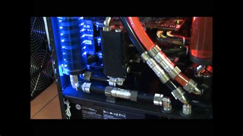 Image result for Computer Cooling Tutorial