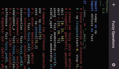 Image result for Algorithm for Python Program