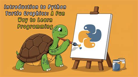 Image result for Python Graphics Programming