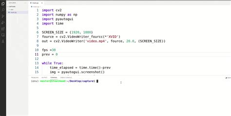 Image result for Python Coding Screen Shot