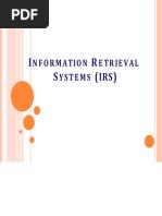 Image result for Code with Harry Notes Java