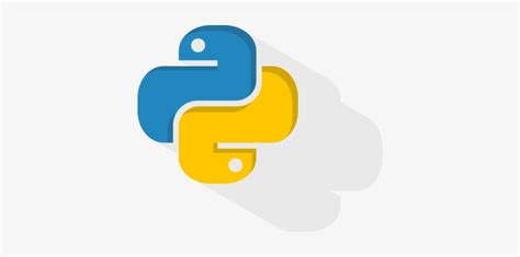 Image result for Python Programming Language Logo