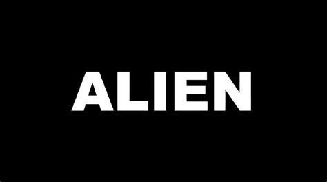Image result for Alien by Rema