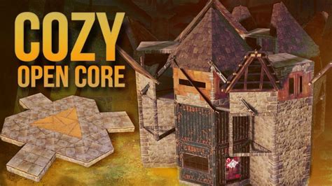 Image result for Rust Base Tutorial