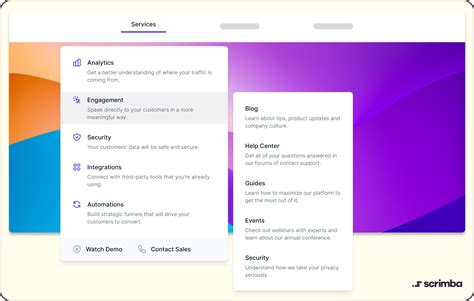 Image result for JavaScript Form Projects