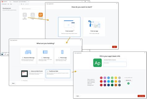 Image result for Code for Making an API OutSystems Example Code