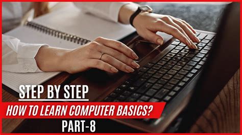 Image result for Tutorial for Basic Computer