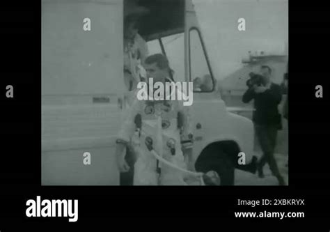 Afbeeldingsresultaten voor Apollo 1 Fatal Launch