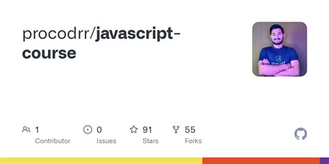 Image result for JavaScript Course Post