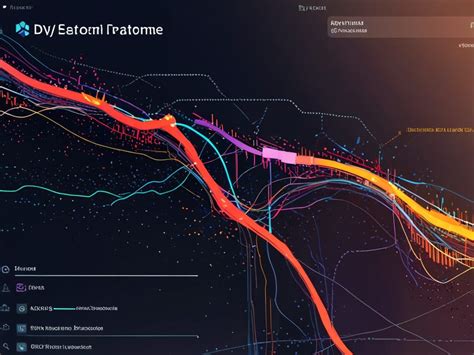 Image result for Python Data Visualization Dashboard Examples