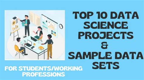 Image result for Data Science Projects Examples