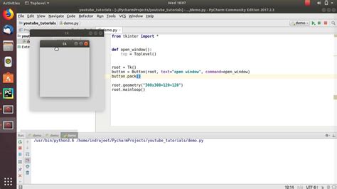 Image result for Python GUI Tutorials Download