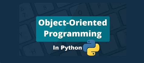 Image result for Python Object-Oriented Programming Examples