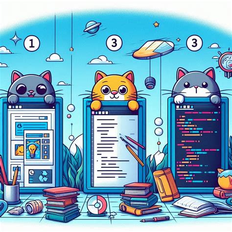 Image result for Div to PDF JavaScript