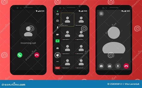 Image result for Telephone Chat