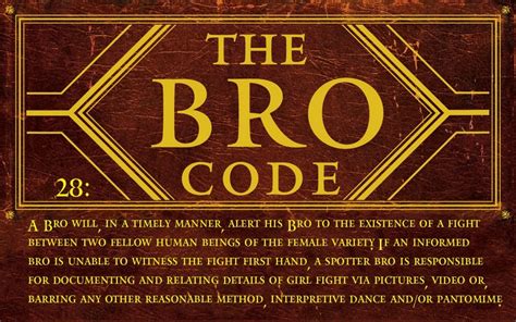 Image result for Java Bro Code Tutorial