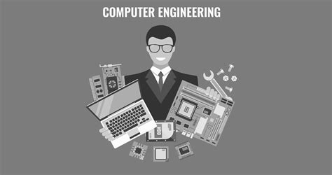 Afbeeldingsresultaten voor Computer Engineering Programming