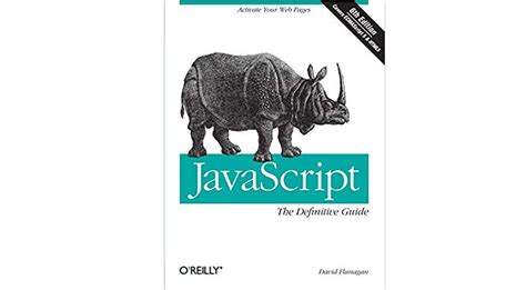 Image result for Dynamic JavaScript Book