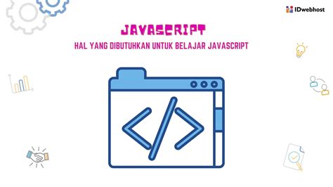 Image result for JavaScript Tutorial Edureka