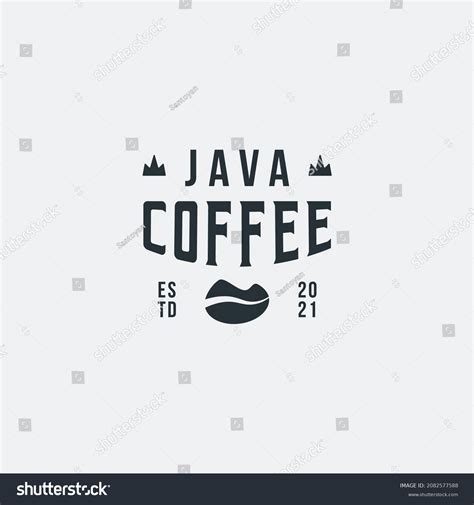 Image result for Java Coffee Java Programming