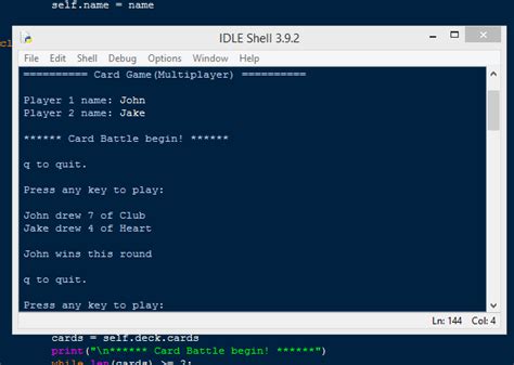 Bildergebnis für Open Source Game Code Python