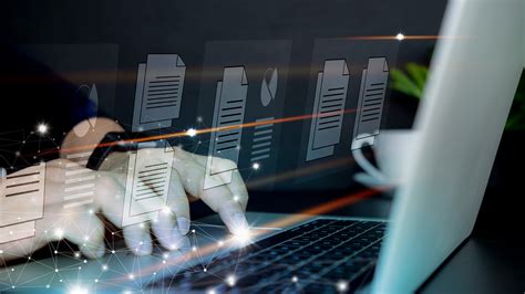 Python Scripts に対する画像結果