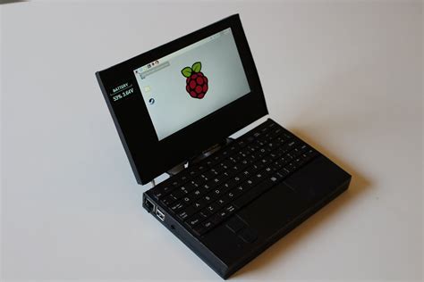 Notebook Laptop Python Raspberry Pi に対する画像結果