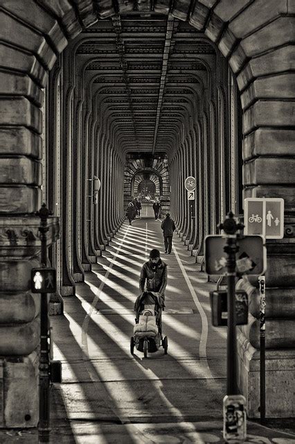 Image result for Dwindling Size Perspective