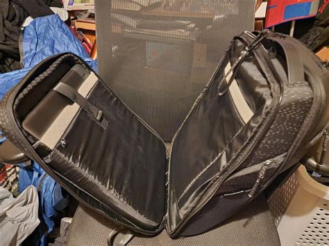 Image result for Alienware Backpack