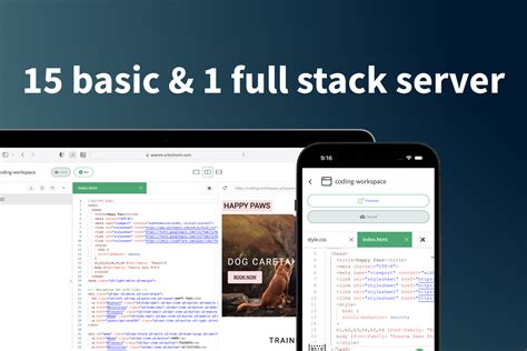 Image result for Python Server Script Example