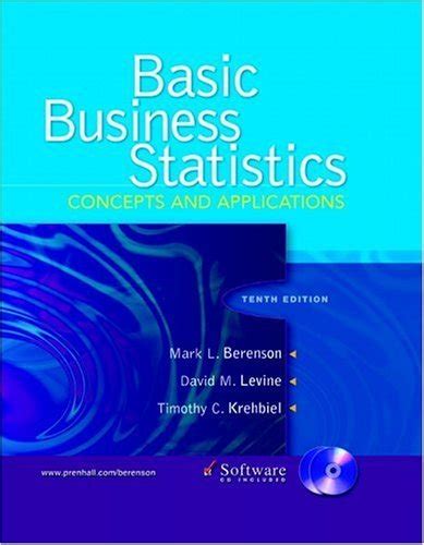 Image result for Basic Business Statistics