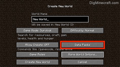 Image result for Minecraft Java Options Menu